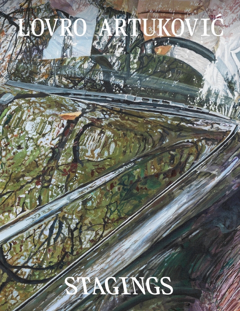 Lovro Artuković - Lovro Artuković, Boris von Brauchitsch, Leonida Kovač