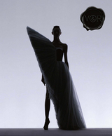 Viktor & Rolf - 