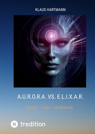 A.U.R.O.R.A. vs. E.L.I.X.A.R.