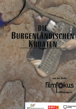 Die Burgenländischen Kroaten