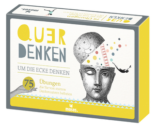 Querdenken