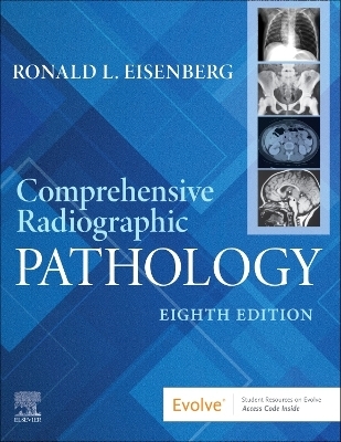 Comprehensive Radiographic Pathology - Ronald L. Eisenberg