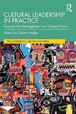 Cultural Leadership in Practice - 
