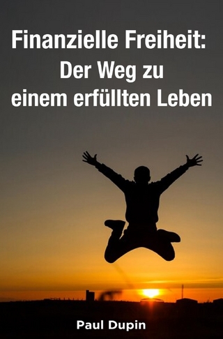 Finanzielle Freiheit: