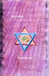 Bavaria and Beer - Paul Riedel