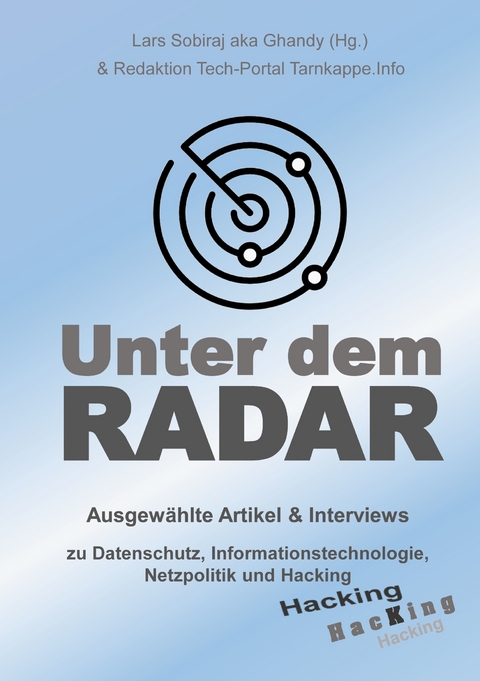 Unter dem Radar - 
