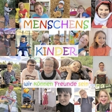 Menschenskinder - 