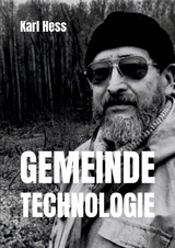 Gemeindetechnologie - Karl Hess