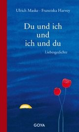 Du und ich und ich und du - 