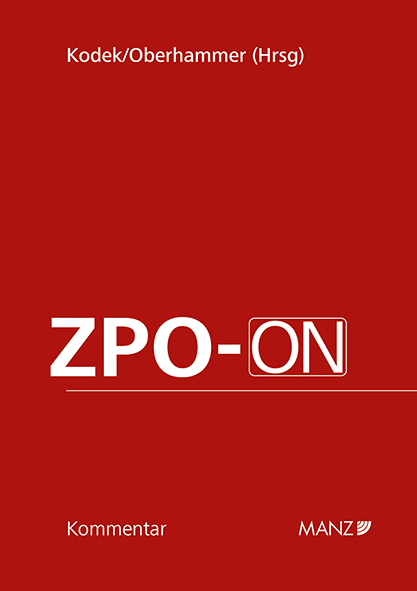 ZPO-ON - 