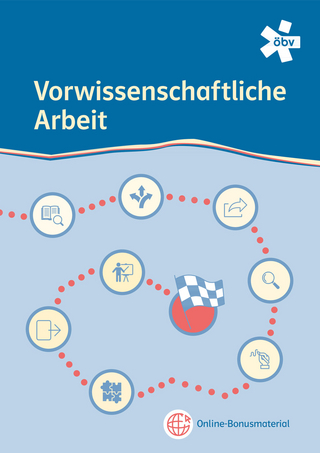 Vorwissenschaftliche Arbeit