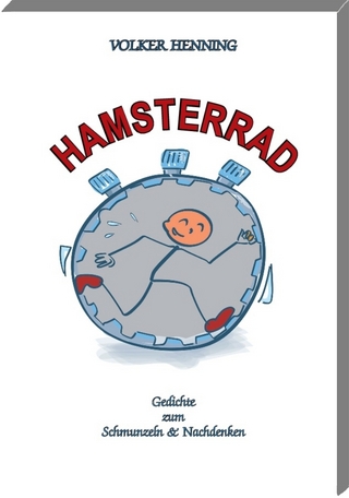 HAMSTERRAD