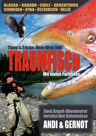 Tipps & Tricks: Dein Weg zum Traumfisch
