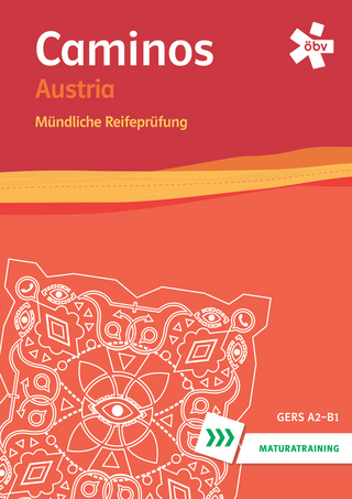 Caminos Austria, mündliches Maturatraining