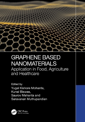 Graphene-Based Nanomaterials - 