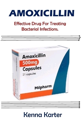 Amoxicillin