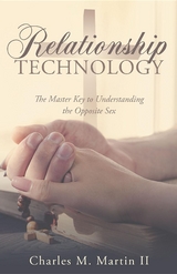 Relationship Technology - II Charles Martin