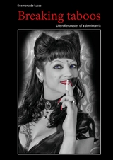 Breaking taboos - Daemona de Lucca