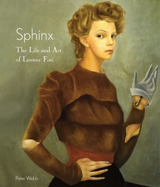 Sphinx