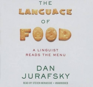 The Language Food Lib/E
