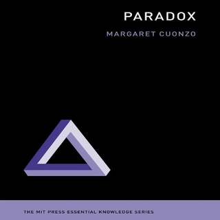 Paradox Lib/E