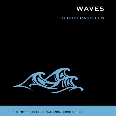 Waves Lib/E - Fredric Raichlen