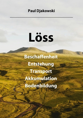 Löss