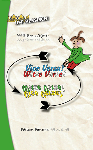 ViceVersa-WitzeVerse