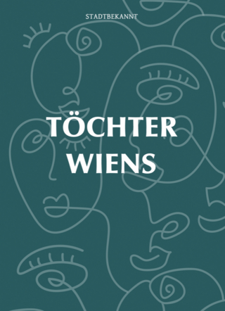 Töchter Wiens