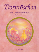 Dornr&ouml;schen - Jacob und Wilhelm Grimm