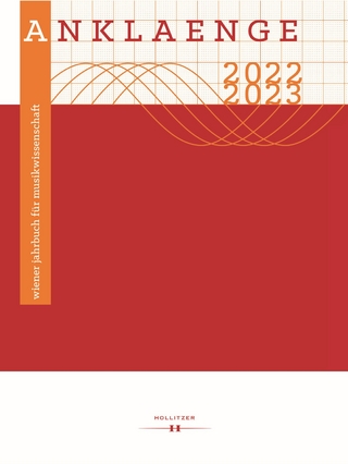 Zur Russischen Stunde der Ravag (1945–55). Ein Kapitel österreichischer Radiogeschichte