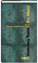 Der K&ouml;der - Rosemary Tonks
