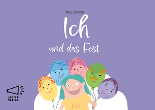 Ich und das Fest