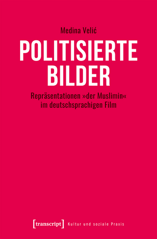 Politisierte Bilder