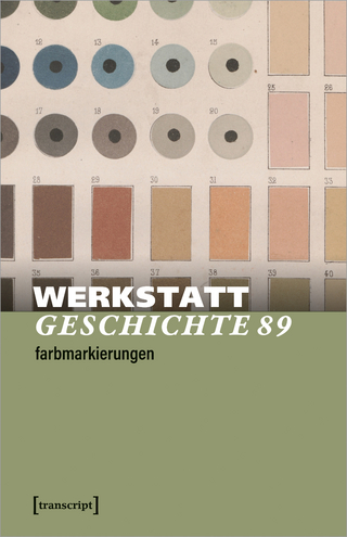 WerkstattGeschichte