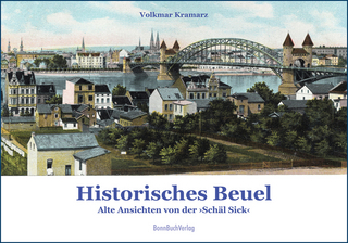 Historisches Beuel