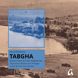 Tabgha - Georg R&ouml;wekamp