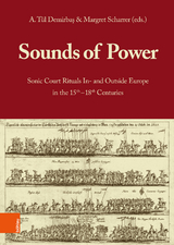 Sounds of Power - 