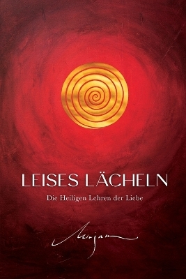 Leises L&auml;cheln -  Mirjam