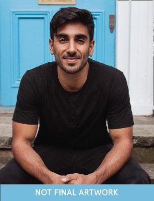 Doctor's Kitchen -  Dr Rupy Aujla