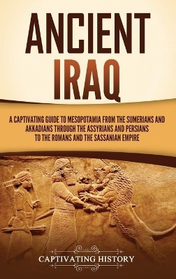 Ancient Iraq