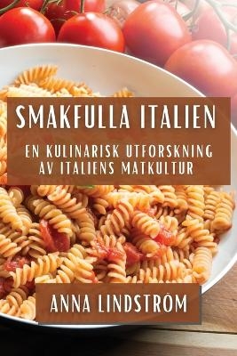 Smakfulla Italien