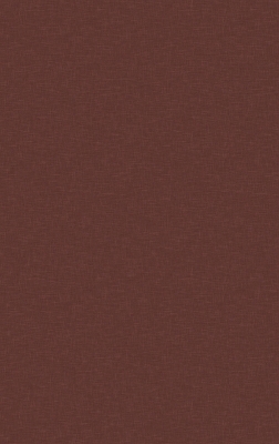 The Greek State at War, Part I - W. Kendrick Pritchett