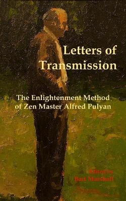 Letters of Transmission