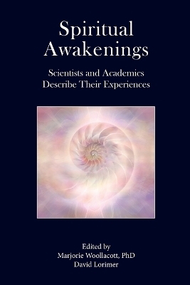 Spiritual Awakenings