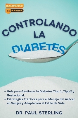 Controlando la Diabetes