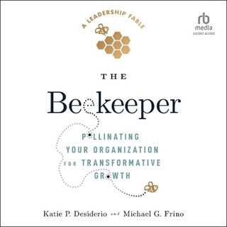 The Beekeeper
