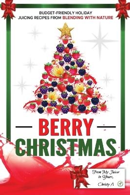 Berry Christmas