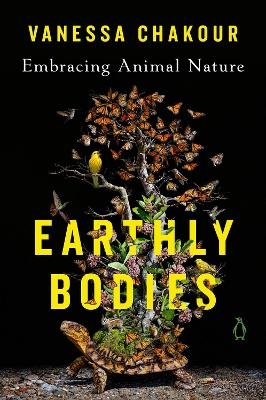 Earthly Bodies