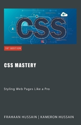 CSS Mastery